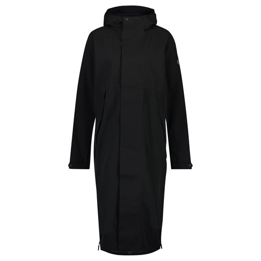 Agu city slicker regenjas