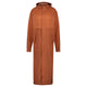 Packable parka regenjas urban outdoor