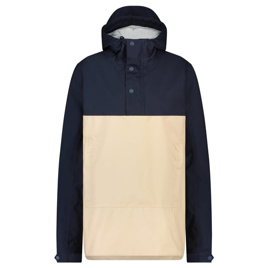 Puch regen anorak winter regenjas