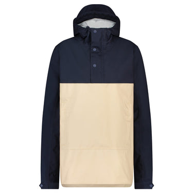 Agu regen anorak winter regenjas