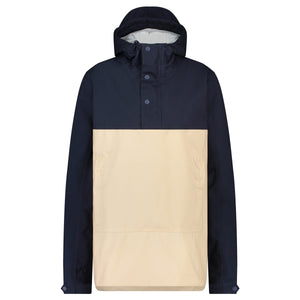 Puch regen anorak winter regenjas