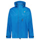 Passat regenjas essential blue