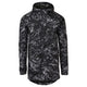 Motion regen parka regenjas marble