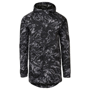 Motion regen parka regenjas marble