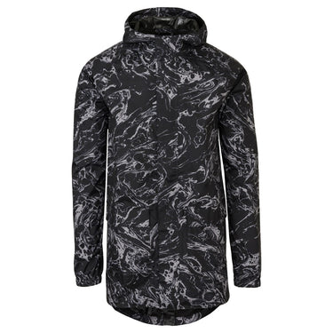 Motion regen parka regenjas marble