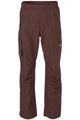 Ty ci cruiser regenbroek dark roze bruin
