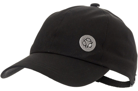Basebal cap