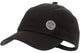 Basebal cap