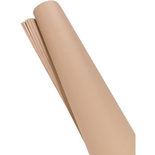 Presentatie papier franken 80gsm beige