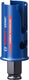 Bosch expert power-change gatzaag construction material 35mm