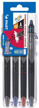 Pilot rollerbalpen frixion 0,5 mm