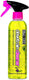 Muc-off kettingreiniger bio drivetrain cleaner 500ml