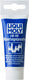 Liqui moly lm 48 montagepasta 50 gram