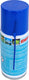 Eheim waterneutrale onderhoudsspray 150 ml