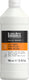 Liquitex 6232 professional glans vernis 946 ml – acrylvernis glanz | uv-bescherming | vergeelt niet | voor acrylverf