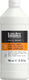 Liquitex 126632 professional hoogglans vernis 946 ml – acrylvernis high gloss | uv-bescherming | vergeelt niet | voor acrylverf - high gloss vernis