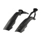 Spatbordenset ADHD SHORT 26 - 27.5 Inch
