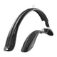 Spatbordenset RAPTOR LONG 26 - 28 Inch
