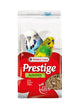 Versele-laga prestige grasparkiet