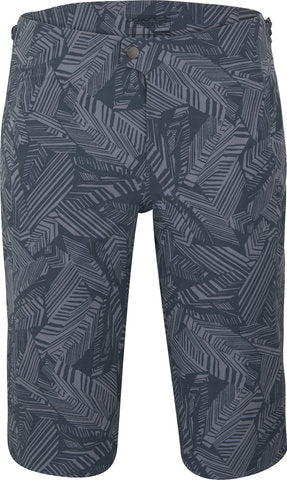 Patagonia dirt roamer women's bike shorts