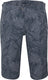 Patagonia dirt roamer women's bike shorts