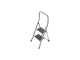 Hailo k45 trap 2-treeds hoge beugel antr