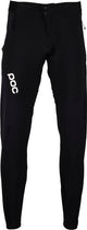 Poc rhythm resistance pants