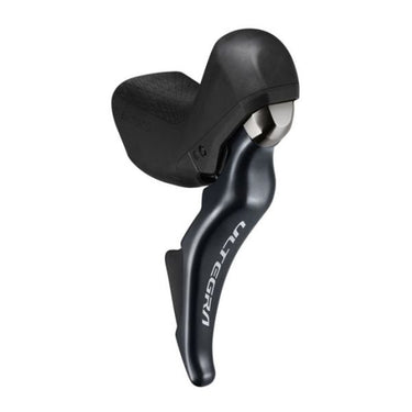Shimano versteller (rechts) met remhendel 11 speed ultegra st-r8025