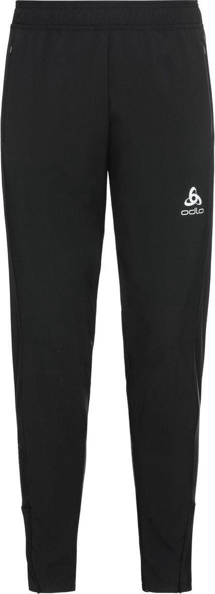 Odlo zeroweight pants men_maat_xxl