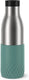 Tefal bludrop sleeve n3110610 thermosfles - 500 ml - rvs - groen - isolerend - lekvrij