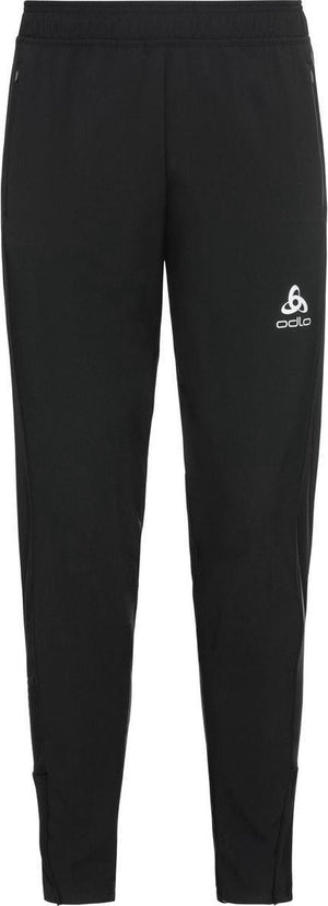 Odlo zeroweight pants men_maat_xxl