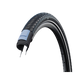 Schwalbe reifen motion big apple big apple tires 65-584 b b+rt rg