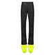 Winter regenbroek commuter heren reflectie hivis