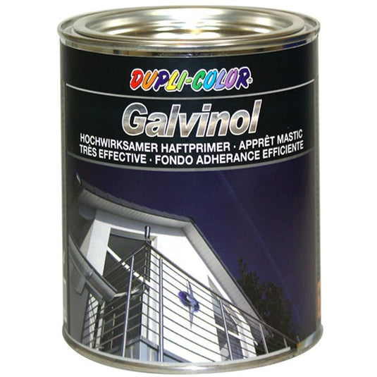 Motip 1064605 - galvinol adhesion primer 250ml | 3 stuks