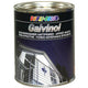 Motip 1064605 - galvinol adhesion primer 250ml | 3 stuks