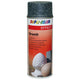 Motip 1000450 - 652783 marble spray zwart 200 ml | 1 stuks
