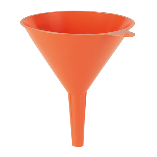 Pressol 1046387 - trechter 150mm | 10 stuks