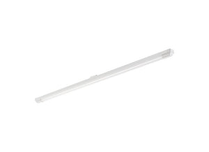 Sylvania 1064765 - syl tl arm led ip20 batten 16w362-0 | 1 stuks