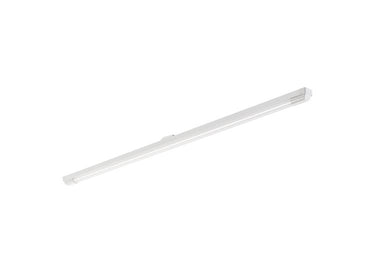 Sylvania 1064765 - syl tl arm led ip20 batten 16w362-0 | 1 stuks