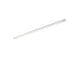 Sylvania 1064765 - syl tl arm led ip20 batten 16w362-0 | 1 stuks