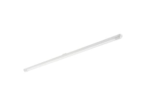 Sylvania 1064766 - syl tl arm led ip20 batten 18w362-0 | 1 stuks