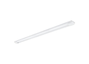 Sylvania 1064768 - syl tl arm led ip20 batten 16w362-0 | 1 stuks