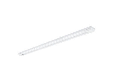 Sylvania 1064768 - syl tl arm led ip20 batten 16w362-0 | 1 stuks