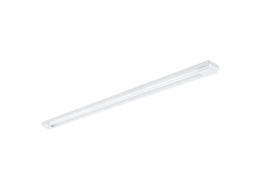 Sylvania 1064768 - syl tl arm led ip20 batten 16w362-0 | 1 stuks