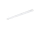 Sylvania 1064768 - syl tl arm led ip20 batten 16w362-0 | 1 stuks