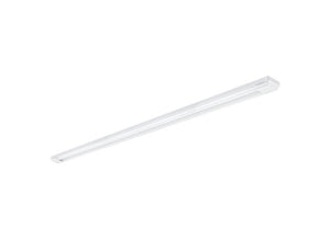 Sylvania 1064769 - syl tl arm led ip20 batten 18w362-0 | 1 stuks