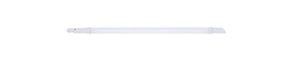 Sylvania 1064771 - syl tl arm led ip65 sylsplash 362-0 | 1 stuks