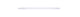 Sylvania 1064771 - syl tl arm led ip65 sylsplash 362-0 | 1 stuks