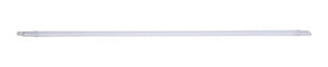 Sylvania 1064773 - syl tl arm led ip65 sylsplash 362-0 | 1 stuks