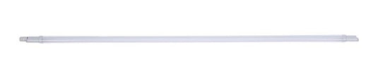 Sylvania 1064773 - syl tl arm led ip65 sylsplash 362-0 | 1 stuks